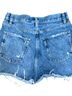 Lovers + Friends Blue Casual Pants Size 28 waist - photo 2