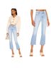 Mother Blue Jeans Size 26 - photo 1