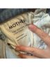 Mother Blue Jeans Size 26 - photo 4