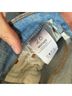 Mother Blue Jeans Size 26 - photo 5