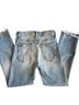 Mother Blue Jeans Size 26 - photo 2