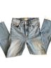 Mother Blue Jeans Size 26 - photo 6