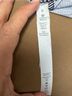 Lululemon Athletica Floral Gray White Jacket Size 6 - photo 3