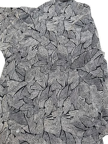 Lululemon Athletica Yoga Haven Wanderlust Jacket (view 2)