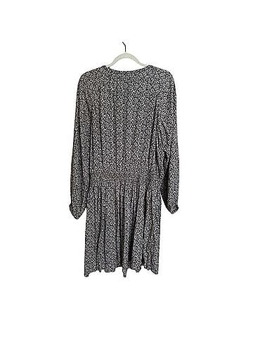 Faherty Casual Dress (view 2)