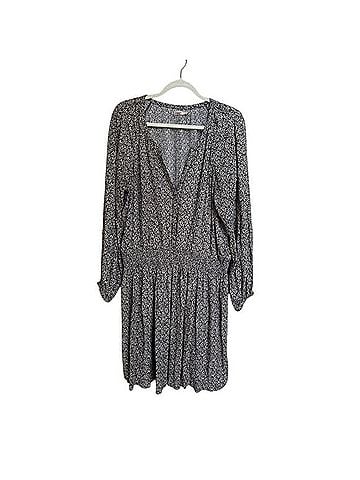 Faherty Casual Dress (view 1)