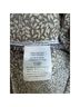 Faherty 100% Viscose Floral White Casual Dress Size XL - photo 12