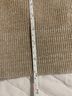 Free People Brown Pullover Sweater Size XS - photo 7