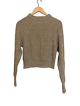 Free People Pullover Sweater (view 2)
