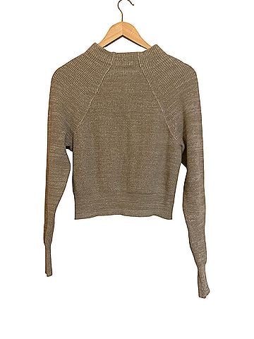 Free People Pullover Sweater (view 2)