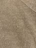 Free People Brown Pullover Sweater Size XS - photo 6