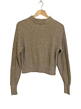 Free People Pullover Sweater (view 1)