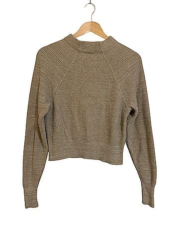 Free People Pullover Sweater (view 1)