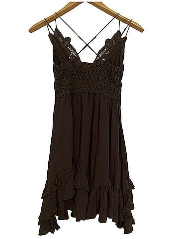 FP One Casual Dress (view 2)