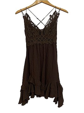 FP One Casual Dress (view 1)