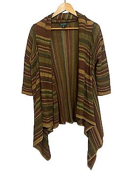 Ralph Lauren Cardigan (view 1)