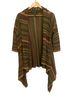 Ralph Lauren Stripes Multi Color Jacket Size M - photo 1