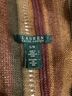 Ralph Lauren Stripes Multi Color Jacket Size M - photo 3