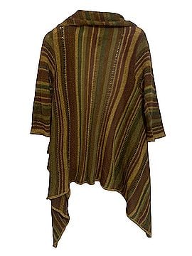 Ralph Lauren Cardigan (view 2)