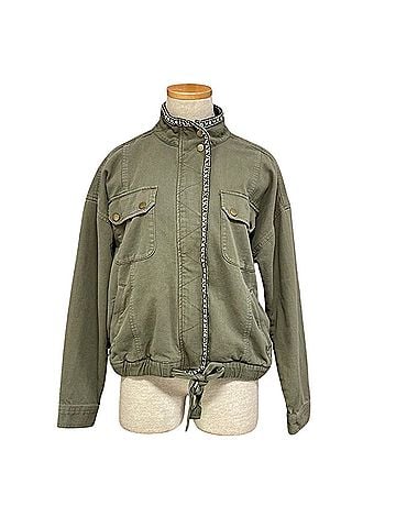 Lucky Brand Jacket (view 1)