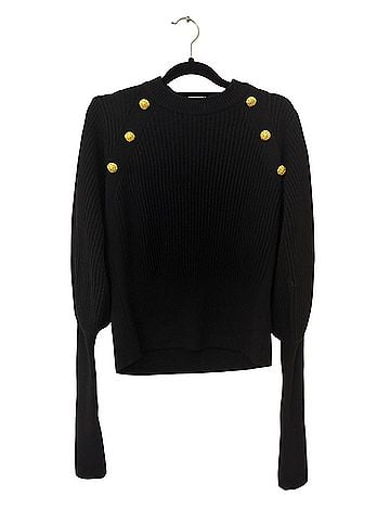 Veronica Beard Pullover Sweater (view 1)