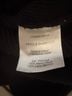 Veronica Beard 100% Merino Solid Black Pullover Sweater Size L - photo 8