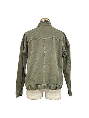 Lucky Brand Jacket (view 2)