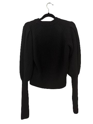 Veronica Beard Pullover Sweater (view 2)