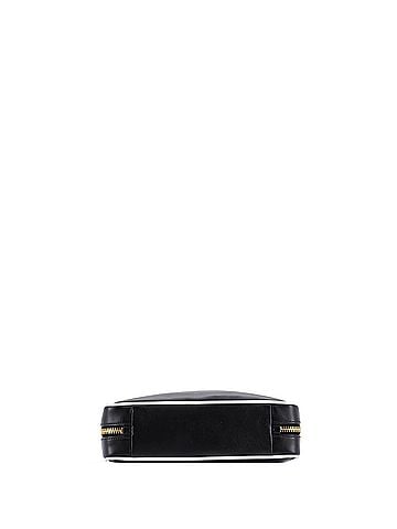 Miu Miu Beau Top Handle Bag Leather Small (view 2)