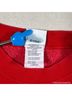 Disney Red Pullover Sweater Size L - photo 5