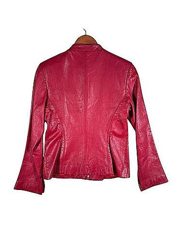 BCBGMAXAZRIA Jacket (view 2)
