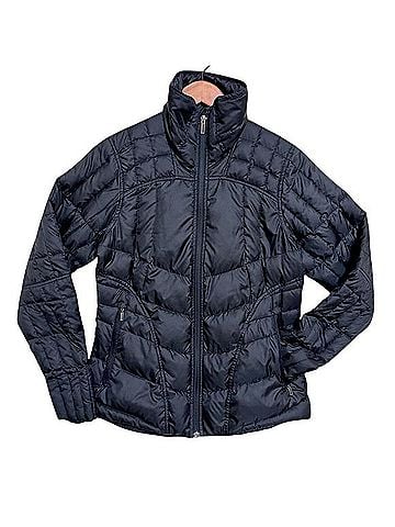 Nau Jacket (view 1)