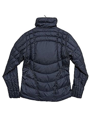 Nau Jacket (view 2)