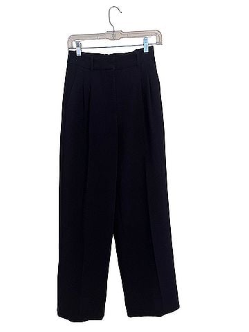 Aritzia Dress Pants (view 1)
