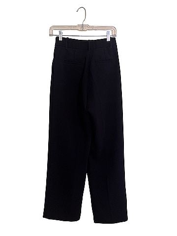 Aritzia Dress Pants (view 2)