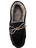 L.L.Bean Black Mule/Clog Size 8 - photo 2
