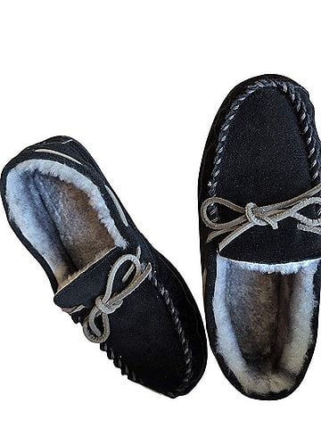 L.L.Bean Mule/Clog (view 1)