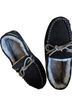 L.L.Bean Black Mule/Clog Size 8 - photo 1