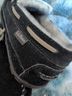 L.L.Bean Black Mule/Clog Size 8 - photo 3