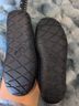 L.L.Bean Black Mule/Clog Size 8 - photo 5