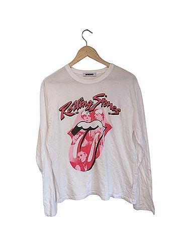 Daydreamer LA Long Sleeve Top (view 1)