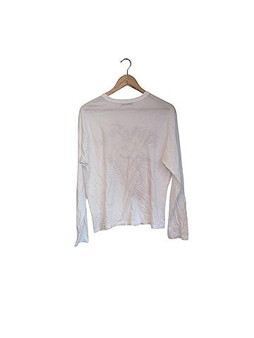 Daydreamer LA Long Sleeve Top (view 2)