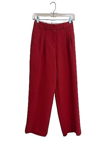 Wilfred Casual Pants (view 1)