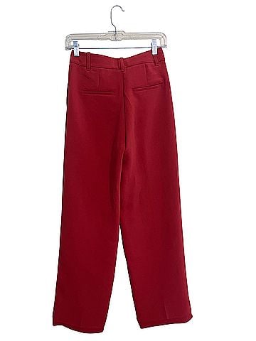 Wilfred Casual Pants (view 2)