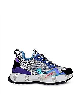 Renato Garini Sneakers