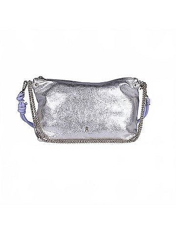 Craie Women's Mallow Bag in Argent (view 1)