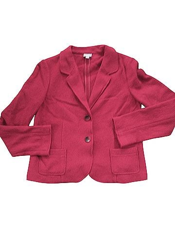 J.Jill Blazer (view 1)