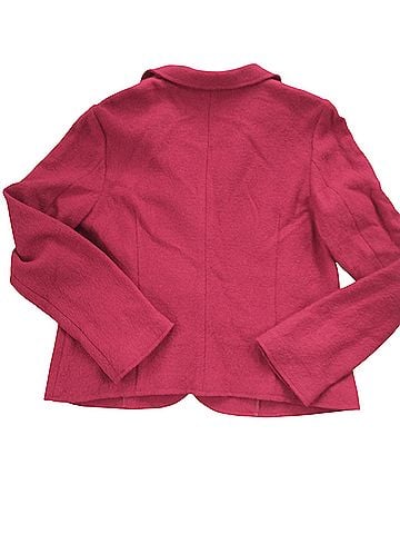 J.Jill Blazer (view 2)