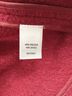 J.Jill Solid Red Blazer Size M - photo 7