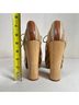 Aldo Heels Size 7 1/2 - photo 6